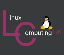 LCUK Hosting image - Web Hosting providers